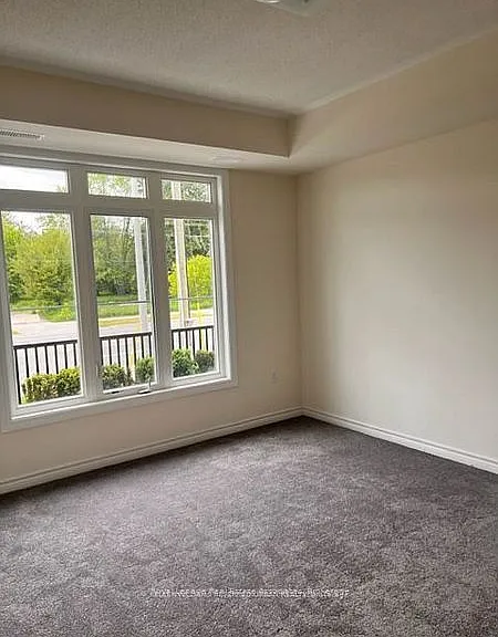 2540 William Jackson Dr #204 — Photo 11
