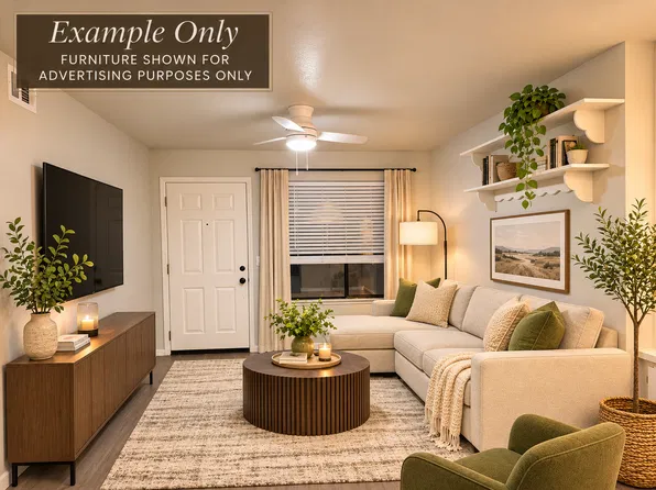 4835 Orange Grove Ave #1, Sacramento, CA 95841