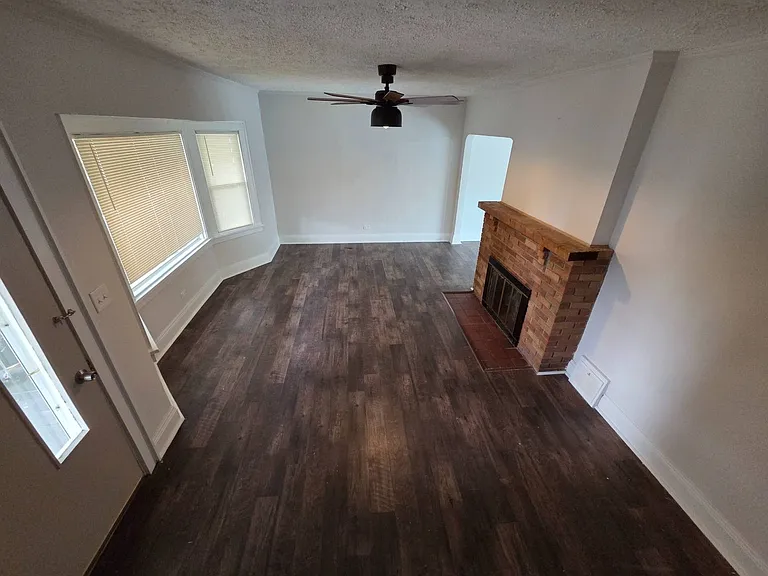 4685 Horton Rd — Photo 4