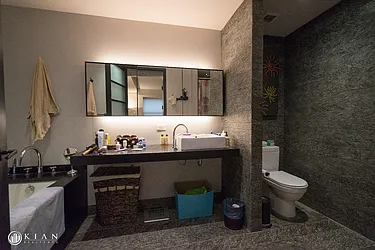 Rented by Kian Realty