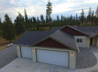 1506 Timeless Way, Colville, WA 99114