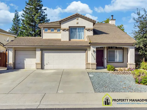 10118 Hampton Oak Dr, Elk Grove, CA 95624