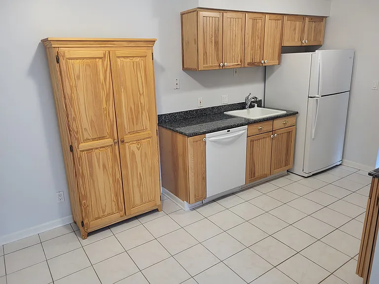 501 E University Dr #107 — Photo 5
