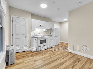 59 Bramhall St APT 200-8, Portland, ME 04102