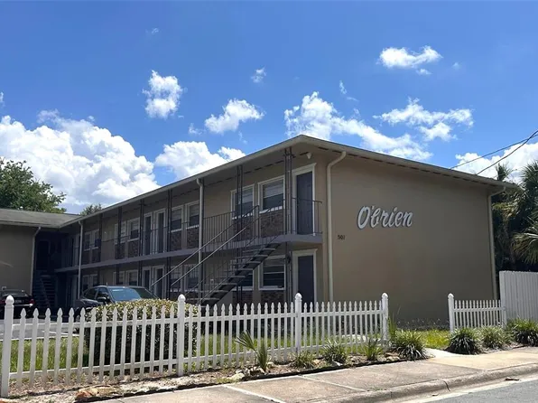 501 NW 15th Ave APT 9, Gainesville, FL 32601
