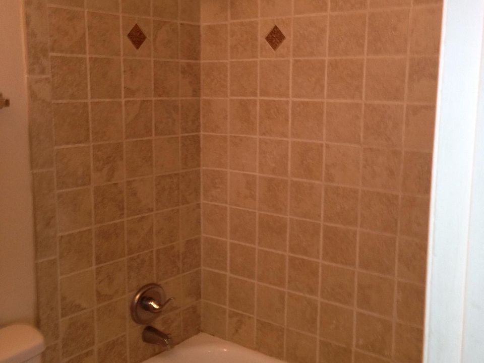 1st image of 13338 Warwick Springs Dr