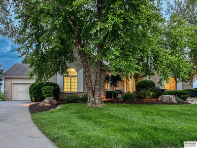 16201 Jaynes St, Omaha, NE, 68116