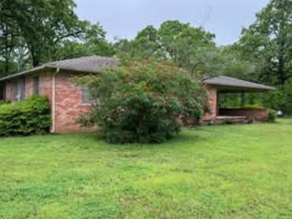 3884 State Highway 110