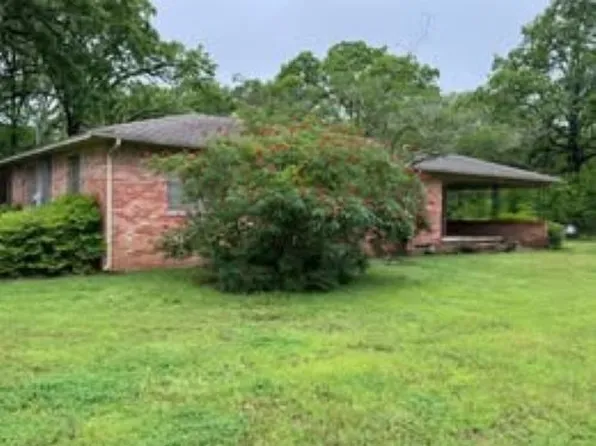 3884 State Highway 110, Grand Saline, TX 75140