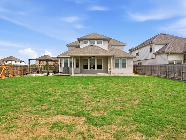 10051 Mulhouse Dr — Photo 45