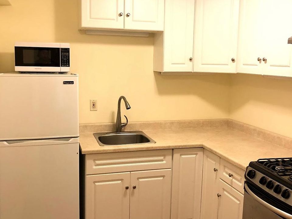 1st image of 3626 24th St #A