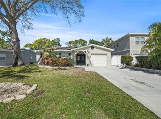 4627 Helena St NE, Saint Petersburg, FL 33703