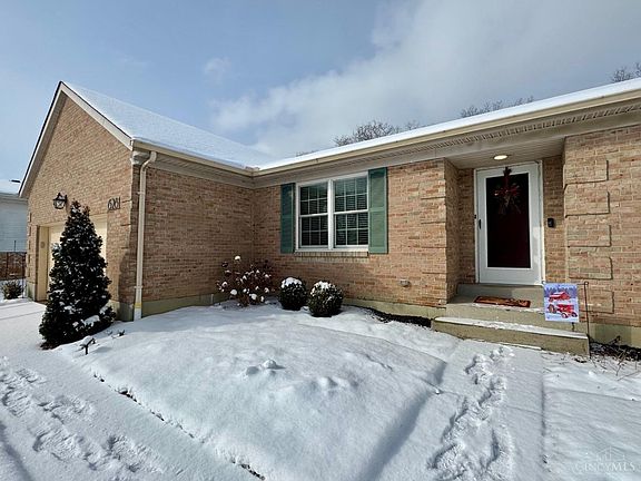 2nd image of 6281 Stonewall Ln
