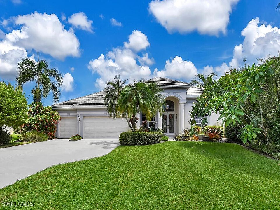 1st image of 11841 Grand Isles Ln