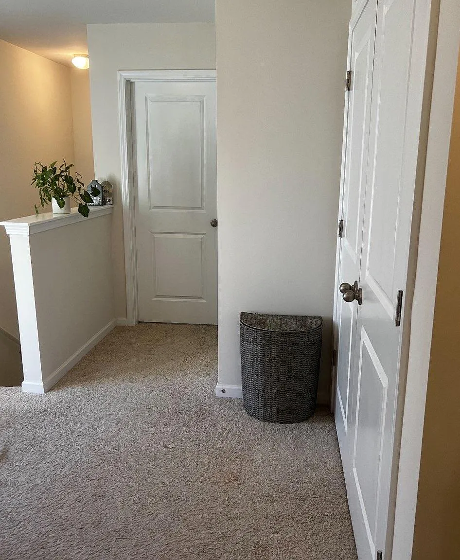 6022 Guildford Hill Ln — Photo 4