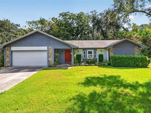 5614 TREE STAND LANE, LAKELAND, FL 33811