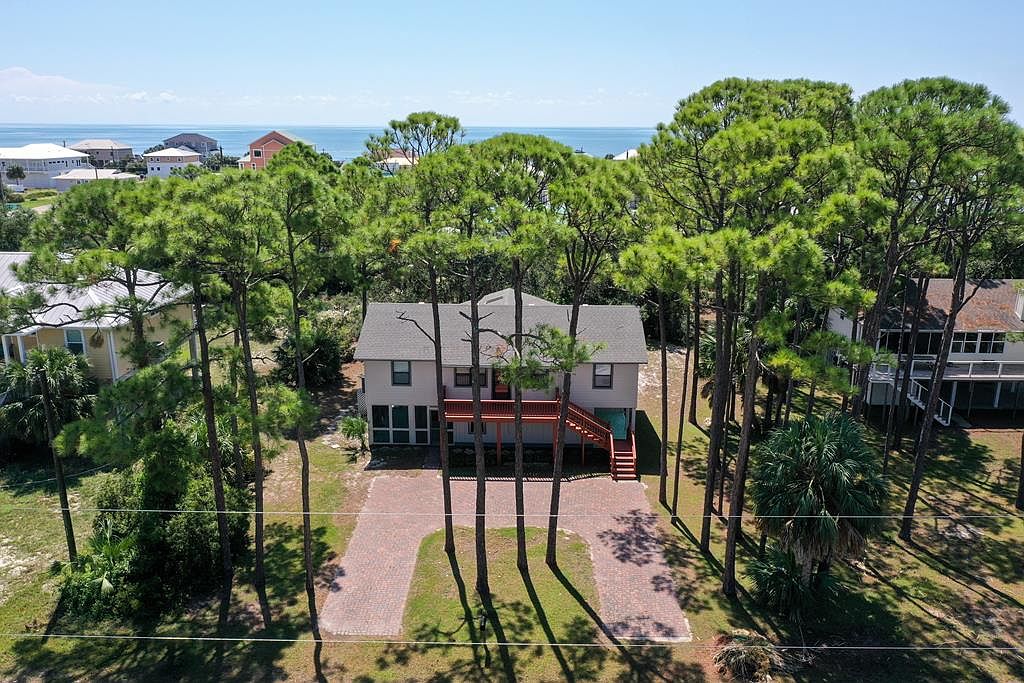 924 E Pine Ave, Eastpoint, FL 32328 MLS 315306 Zillow
