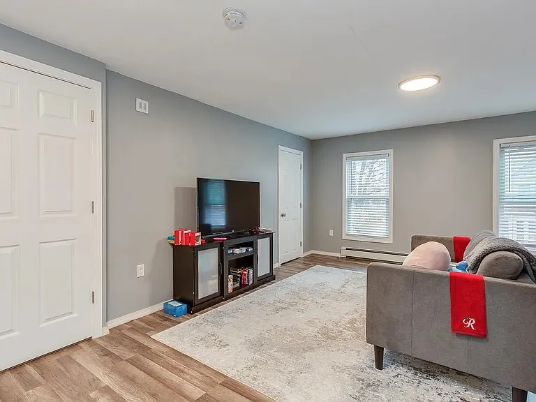 87 Blodget St #2 — Photo 3