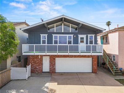 348 Santa Monica Dr, Oxnard, CA, 93035