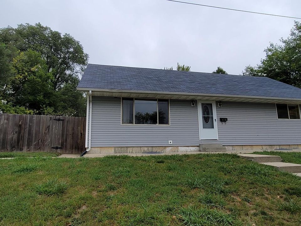 1st image of 4112 Public Ln