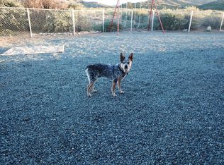 1990 N Whirl A Way, Dewey, AZ 86327