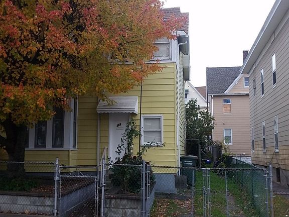 2nd image of 369 Park St