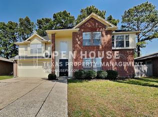 29210 Waltham St, Spring, TX 77386