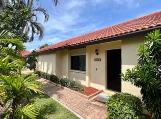 3209 River Winds Ct, Melbourne Beach, FL 32951