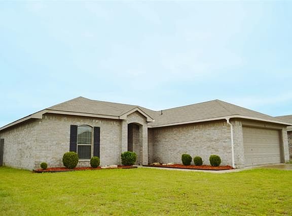 2nd image of 111 Breanna Way