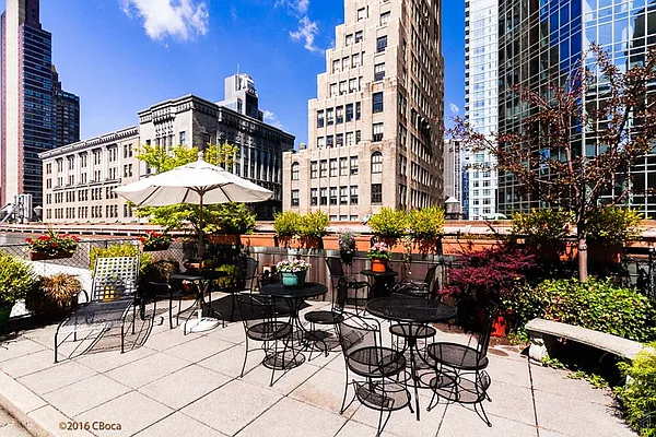 Sold by Halstead Real Estate | media 17