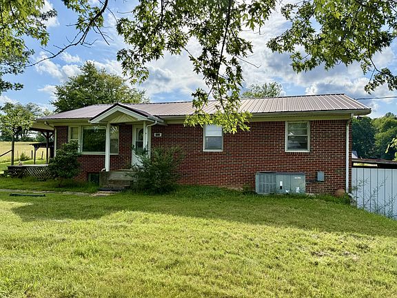 2nd image of 1022 Odell Powell Rd