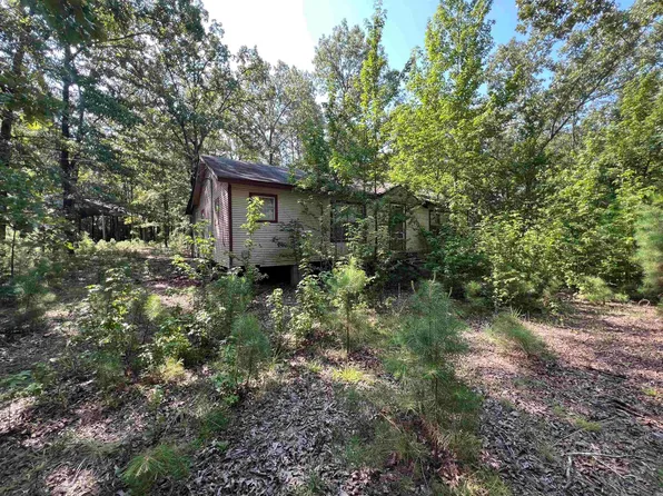 251 Farmers Cir, Higden, AR 72067