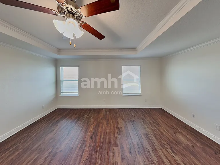 2805 Ponds Trl — Photo 12