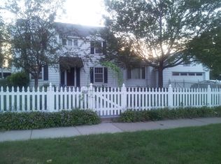 915 Winslow Ave, West Saint Paul, MN 55118
