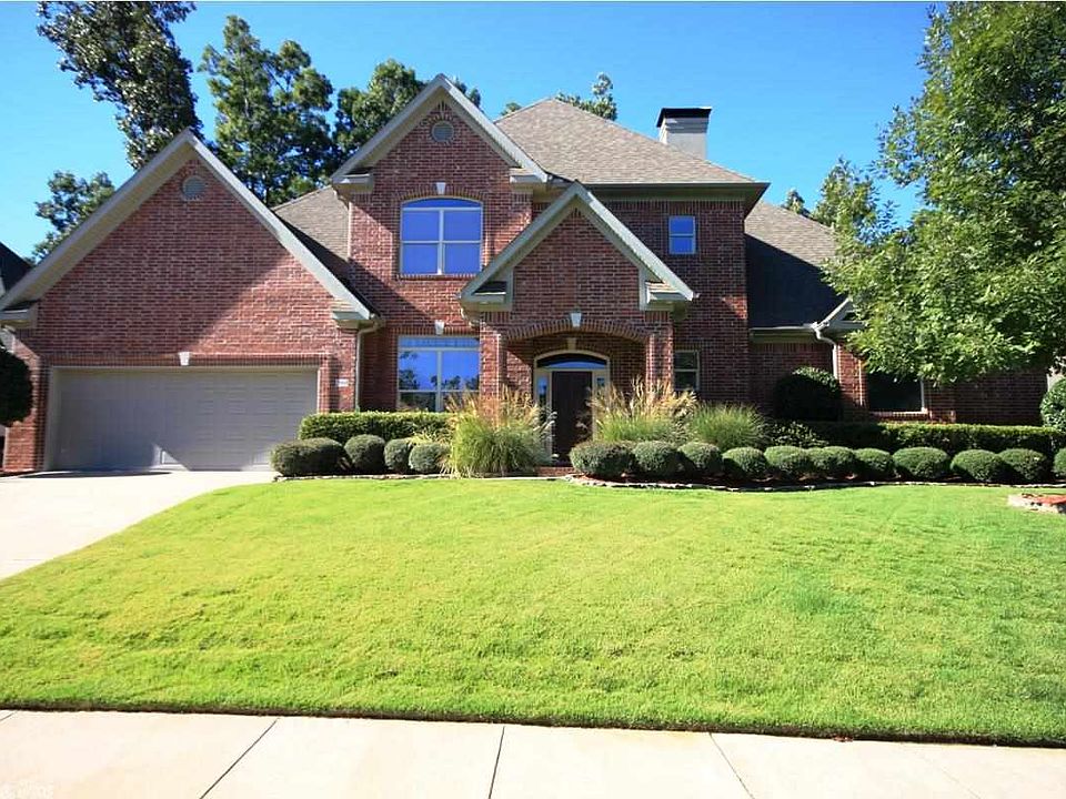 1st image of 2909 Woodsgate Dr