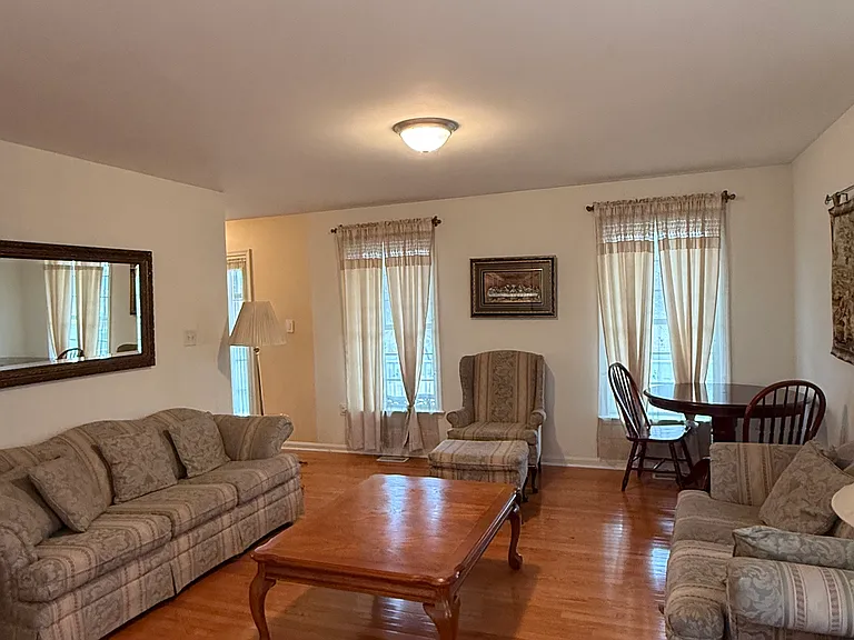 14 Whitonia Way — Photo 12
