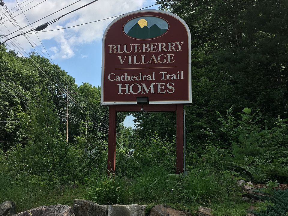 2nd image of 34 Ammonoosuc Dr