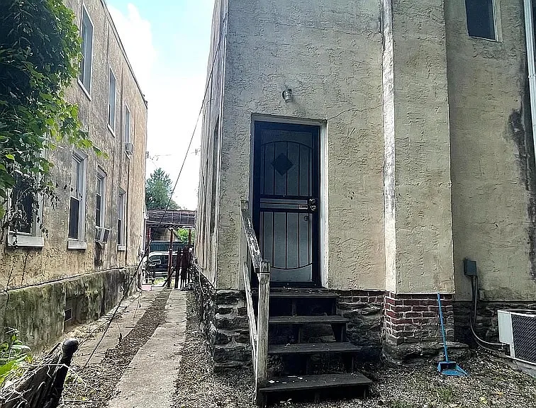 5309 Belfield Ave — Photo 23