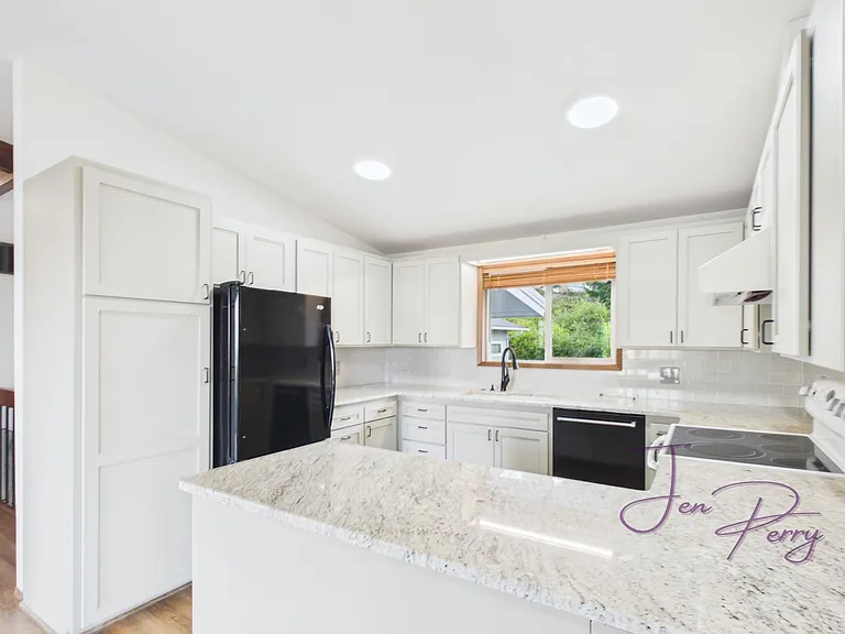 3019 I Ave — Photo 3