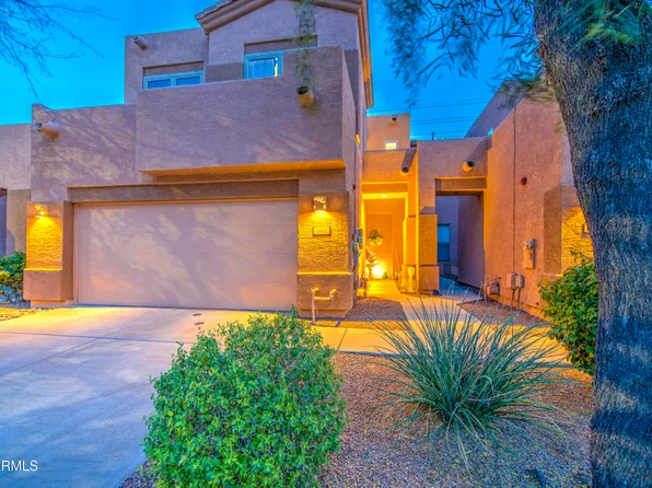 1441 W MARLIN Drive, Chandler, AZ 85286