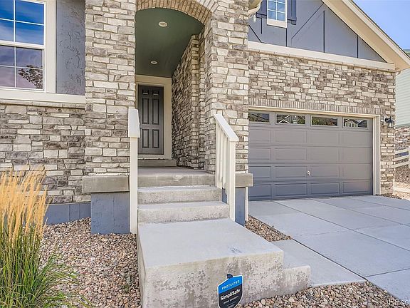 4th image of 6974 S Shady Grove Court