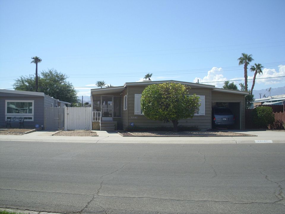 1st image of 32141 San Miguelito Dr