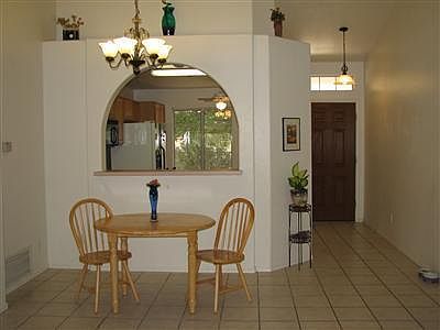 4th image of 1311 E Equinox Pl