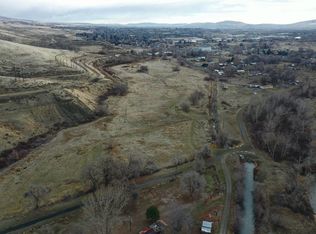 1601 Marsh Rd, Yakima, WA 98901