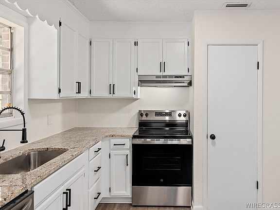 3rd image of 172 Frank Marshall Rd
