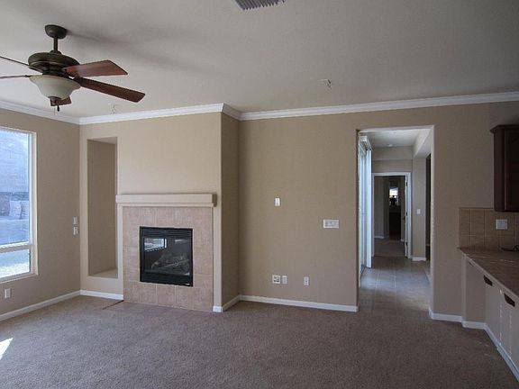 5th image of 1032 Southbridge Cir