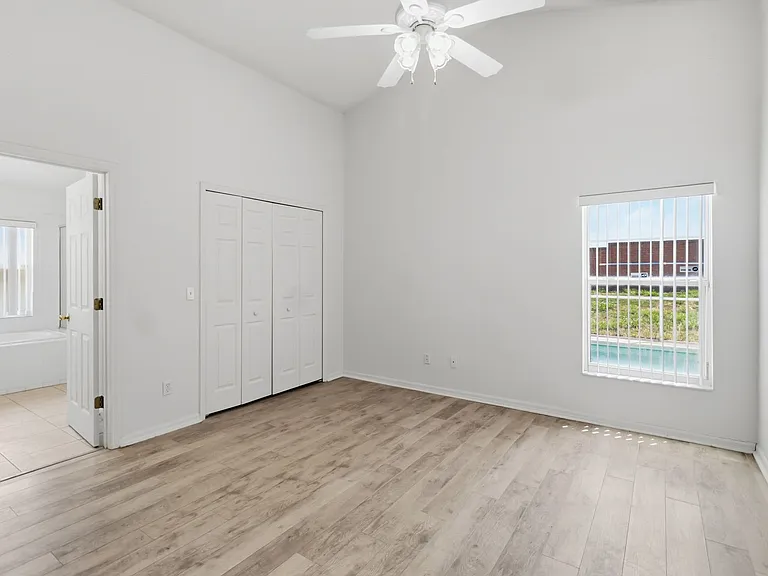 210 Pine Cone Dr — Photo 16