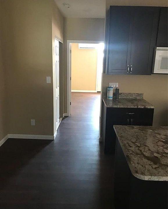 1st image of 5855 S Kingshighway Blvd #A