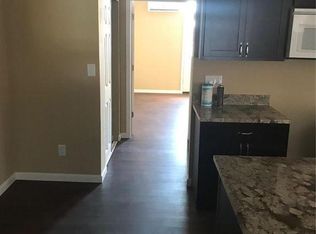 5855 S Kingshighway Blvd #A, Saint Louis, MO