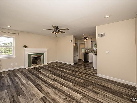 5th image of 6300 Ashwell Dr